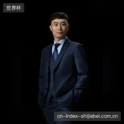 林秋超